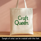 native bx embroidery font, Coastal Hug BX Monogram, 13-125mm Edits