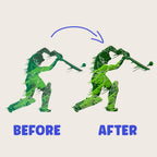 Custom Embroidery Digitizing, Convert PNG To PES, Logo Files Fast!