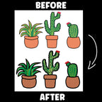 Custom Embroidery Digitizing, Logo & Patch Vector File For Apparel
