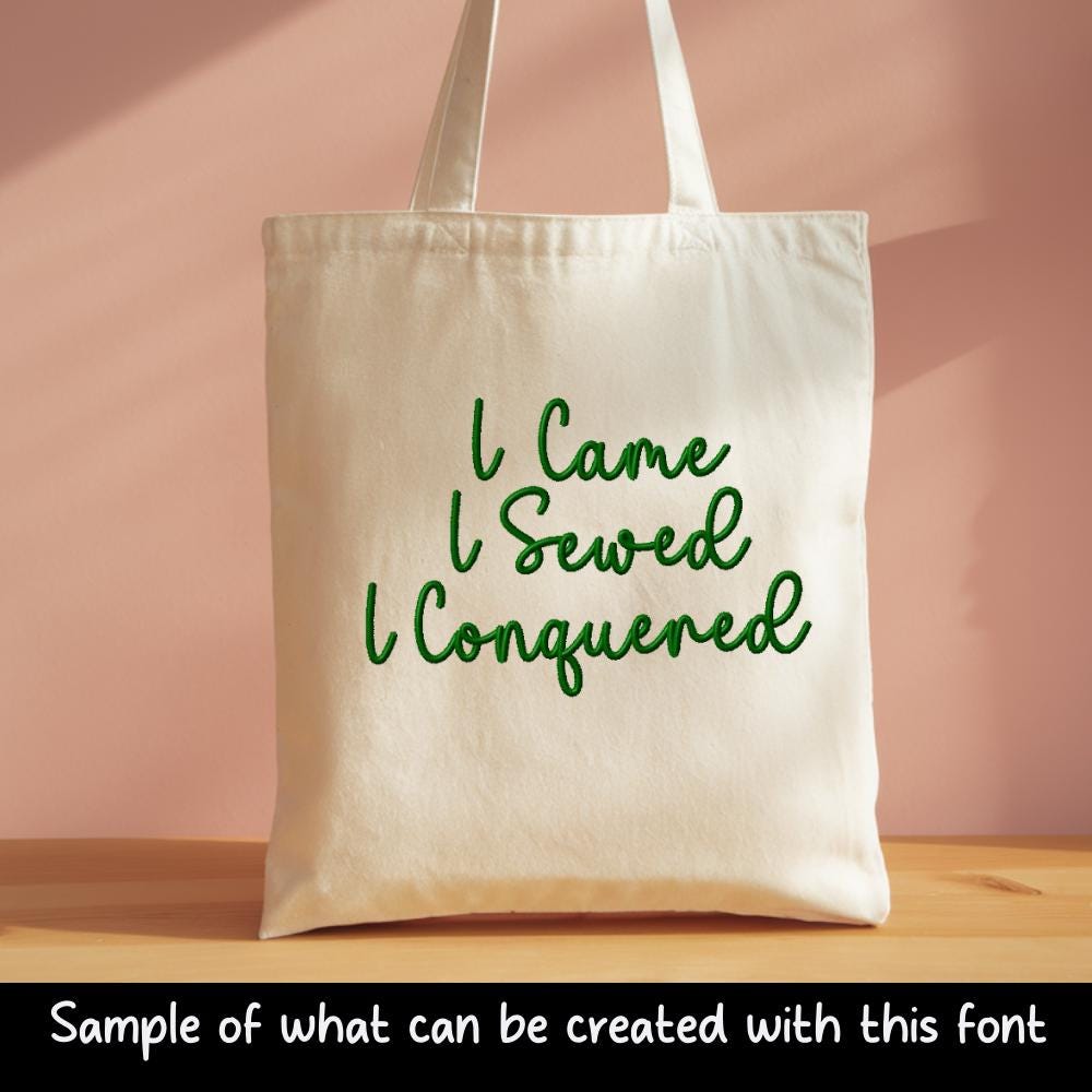 BX Embroidery Font, Coastal Hug Native BX, Embrilliance Alphabets