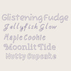 BX Embroidery Font, 10 Native BX Set - Vintage Floral Alphabet HD