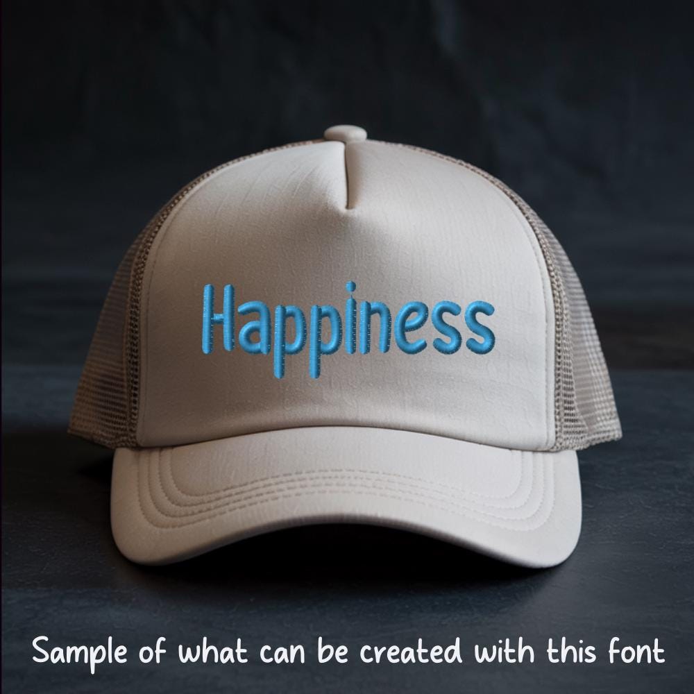 BX Embroidery Font, Tall Monogram Alphabet, Embrilliance 13-125