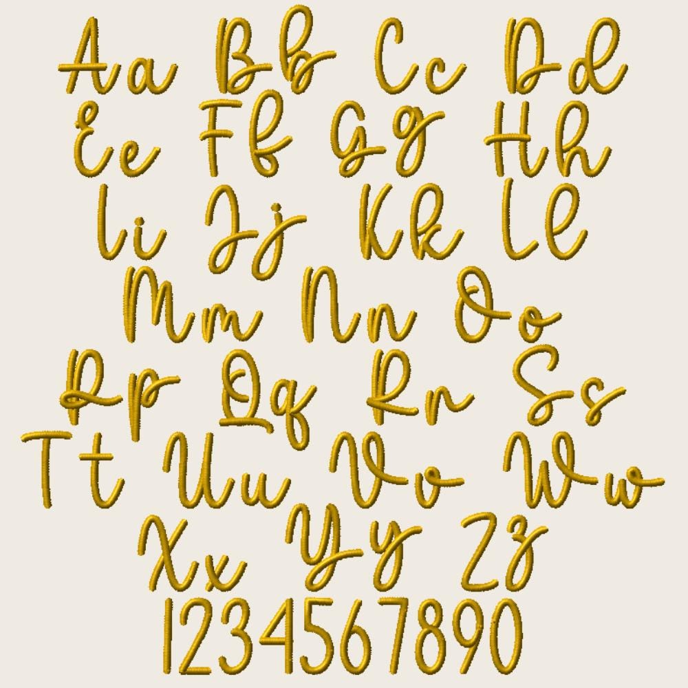 BX Embroidery Font, Coastal Hug Native BX, Embrilliance Alphabets
